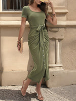 4b640a34efe74aa2bce5d45a4997d114-Max-Origin