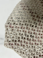 4b888b4a5ed84628bf258dc208dd841e-Max-Origin