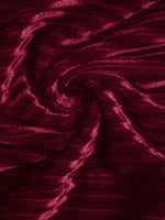 4b88fe0140dd4748a8806e254daab92e-Max-Origin