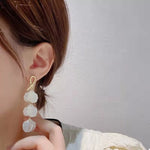 4bd00724-59f6-4d45-9c69-5930a0f9cb24-Max-Origin