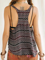 4bd7dd17-2565-4984-8935-a4f9c9824fa6-Max-Origin