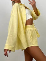 4be75762abdb404c95715b2134b4b02f-Max-Origin