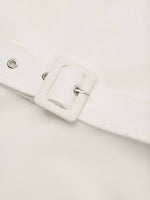 4be9a84458a34d2293d19bef69d14fe4-Max-Origin