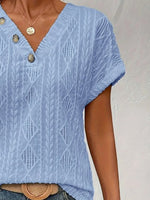 4bec4536-a044-46cb-9f86-05cc3a20d755-Max-Origin