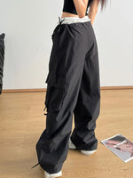 4bec89e5-7616-4efc-8ab3-93bcacd63bf2-Max-Origin