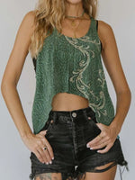 4bf60310-8c1a-48be-b7e1-8545220be187-Max-Origin