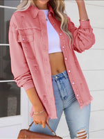 4bf6e932091e4b708b111fa8bf2393aa-Max-Origin