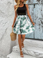 4c02cc18-23a3-4137-82a6-ebd9a5aa7ebb-Max-Origin