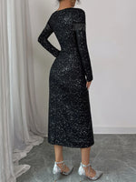 4c0435d6-a462-4875-9ec0-1a9d39009906-Max-Origin