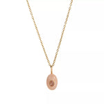 4c31c0c4-79c2-4788-bd07-8664a0a56beb-Max-Origin