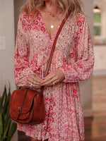 4c325db68e5d47bfbf3c66da1ae85ab9-Max-Origin