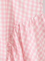 4c415ca4a17c4537b6316d8a8cf9f82c-Max-Origin