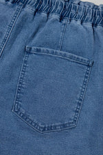 4c462dcd-d2a1-405e-9a0f-3f8a0fd76561-Max