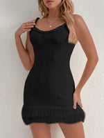 4c475412-f254-4bdc-a98c-e5247f50255f-Max-Origin