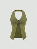 4c48fad4-3199-46ae-962a-54aa61117e00-Max-Origin