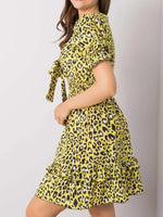 4c4b2119-1a40-43b6-911f-89ec39de4ab2-Max-Origin