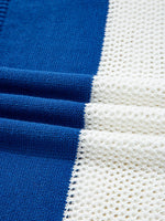 4c53c24ae9a54d5688f6a9c60bfa75ef-Max-Origin