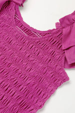 4c7e05ef-b620-4c81-b3be-076d5f0d6023-Max-Origin