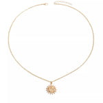 4c807e38-1773-44dc-ad76-22233f8bc330-Max-Origin