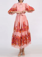 4c8907c8-bd70-4fae-b904-08f449f8f6c4-Max-Origin