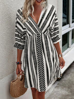 4c9d3abfb4e548f5980802348a52759d-Max-Origin