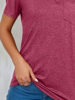 4cb10164-22b2-4175-b575-26a6d40ef5d0-Max-Origin