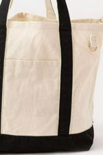 4cbb4bab-8b43-41b8-9e54-b289c89564ae-Max-Origin