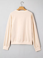 4cc5d0c0-7c48-4c51-aed6-49b0148354bd-Max-Origin