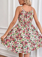 4cc8e926-ae75-4baf-a69d-165f46a40cdc-Max-Origin