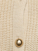 4cf2f0a8a0204e498e6886c9b32113b2-Max-Origin