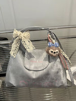 4cf49c46-9820-4102-8fea-dd5f26aa6017-Max-Origin