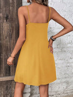 4cfe2334-99e6-4fdc-b196-7d2c303fbee5-Max-Origin