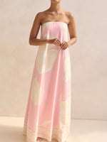 4cffd7d8-f10c-4168-b809-48a1bdfc16c2-Max-Origin