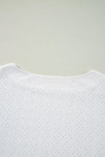 4d0b624a-717e-4b4a-a1dd-7adcfdac9a0a-Max-Origin