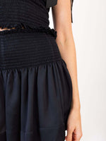 4d0de586-5cf3-49d0-bc8d-23876108ba71-Max