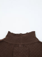 4d1612f779a747cdbaf59cababd82838-Max-Origin