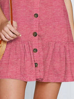 4d2911d3-f42b-43c3-9de1-6f68c449a4b7-Max-Origin