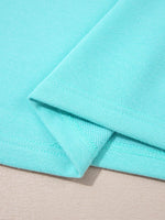 4d2b7c72ba2f45a6a3355cb9cf6c7a95-Max-Origin