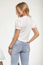 4d30a5763c05491186f7af04ac1e6424-Max-Origin