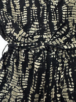 4d3de698-8fff-4b34-9218-20e975a3f20e-Max-Origin