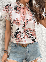 4d4406392b3245d8a6045974132ff3d3-Max-Origin