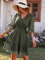 4d49143f-91e8-4aa5-a478-d76339309af0-Max-Origin