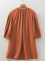 4d5b60b79e5c4b90a250e5bbf73f0ca7-Max-Origin