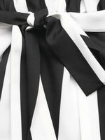 4d62ac3e-7d49-4bb6-af17-639c64191688-Max-Origin