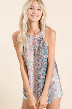 4d65ee7dd97d4b4bbf5600bc6f7183ae-Max-Origin