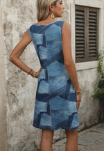 4d680d5e-0077-46b7-a994-e7bcc12e713c-Max-Origin