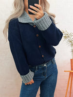 4d6838ec859543cbb757e638ec3aba82-Max-Origin