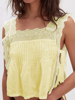 4d7545c5-7aaf-40a7-9d20-887a3ccacc93-Max-Origin