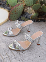 4d9214aa-5ec8-4278-8a25-1a123bb37e6a-Max-Origin