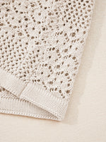 4da769fa318d4d368950af126d76c8c2-Max-Origin